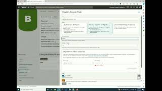 030  Object Storage Intro   Part2