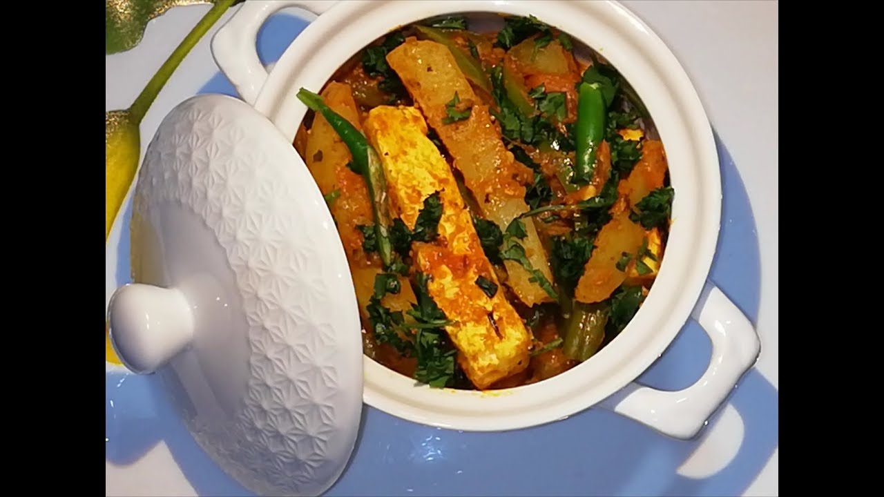Veg Jalfrezi recipe| without onion garlic recipe | Quick veg recipe