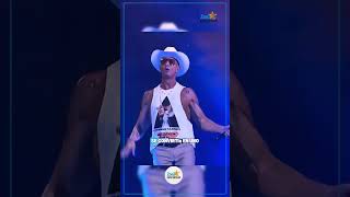 EL SECRETO QUE VOLVIÓ LOCO A MILES DE FANS