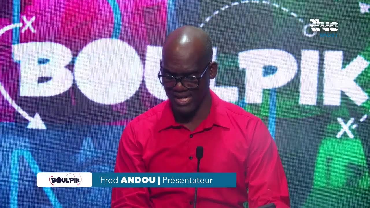 BOULPIK || JEUDI 5 MARS 2026