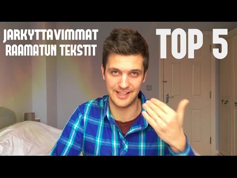 Video: Mikä on kulmakiven raamatullinen merkitys?