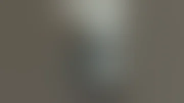 چالش لخت شدن جلوی دوست پسر 