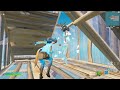 500lbs  fortnite montage  best controller settings for aimbotpiece control