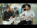 Negocios con propósito: El empresario que lucha contra el hambre - TvAgro por Juan Gonzalo Angel