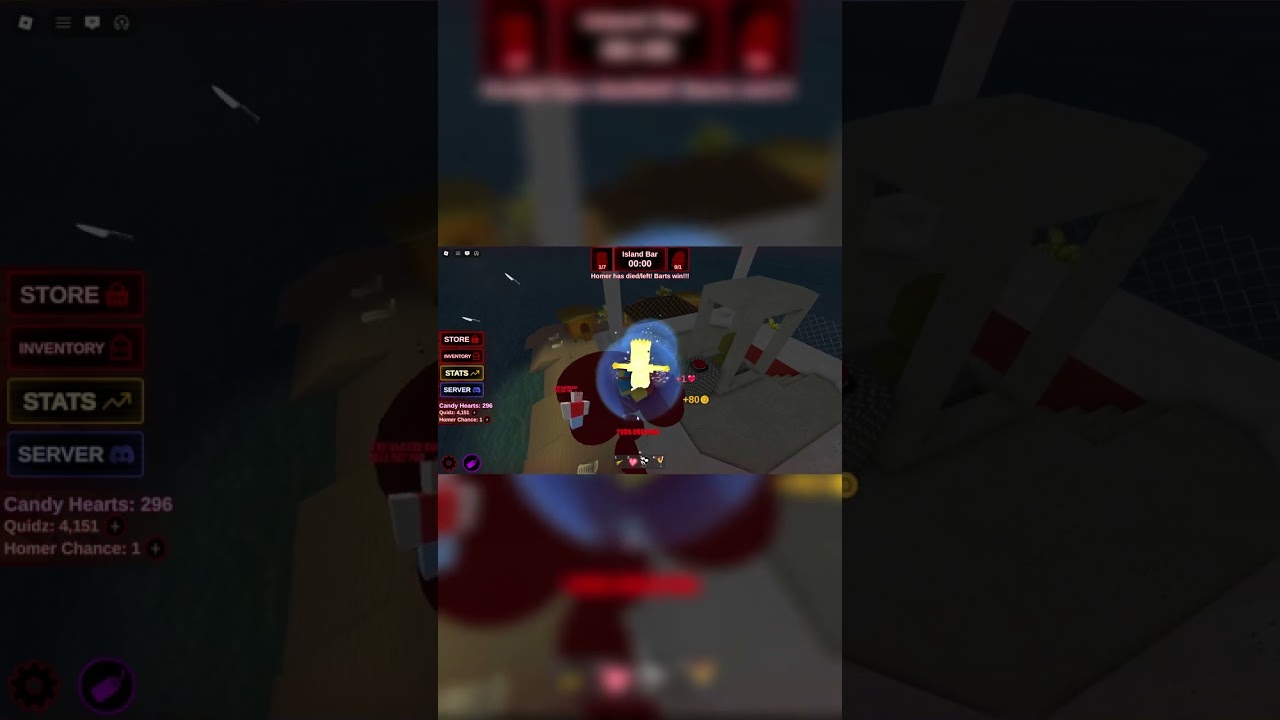 All New Leaks IN GAME! 