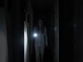 #horrorstories #unitedstates👻 Watch till the end!👍 Like#GhostStories  #AmericanHorror #viralshorts