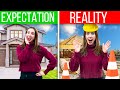 Expectations vs. Reality: Do I REGRET leaving NYC to live in the suburbs?