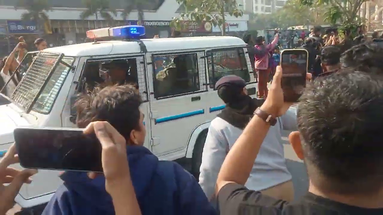 I see Rohit,subhman,Kl,and finally Last to secent sit kohli💞💞💞💞💞💞💞💓💞💞💞💓💞💞💞💞💞💞🙋