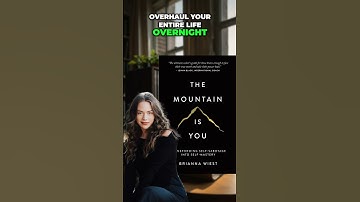 Transform Your Life  Small Steps for Big Changes