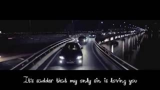 G-Dragon K.Will - Please Don't... (She's Gone) (Full Ver.)