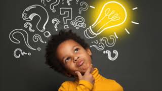 DeBonos CoRT thinking skills  eDG 6668  SD 480p
