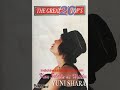 Kau selalu di hatiku cipt Wedhasmara (1992) Yuni Shara