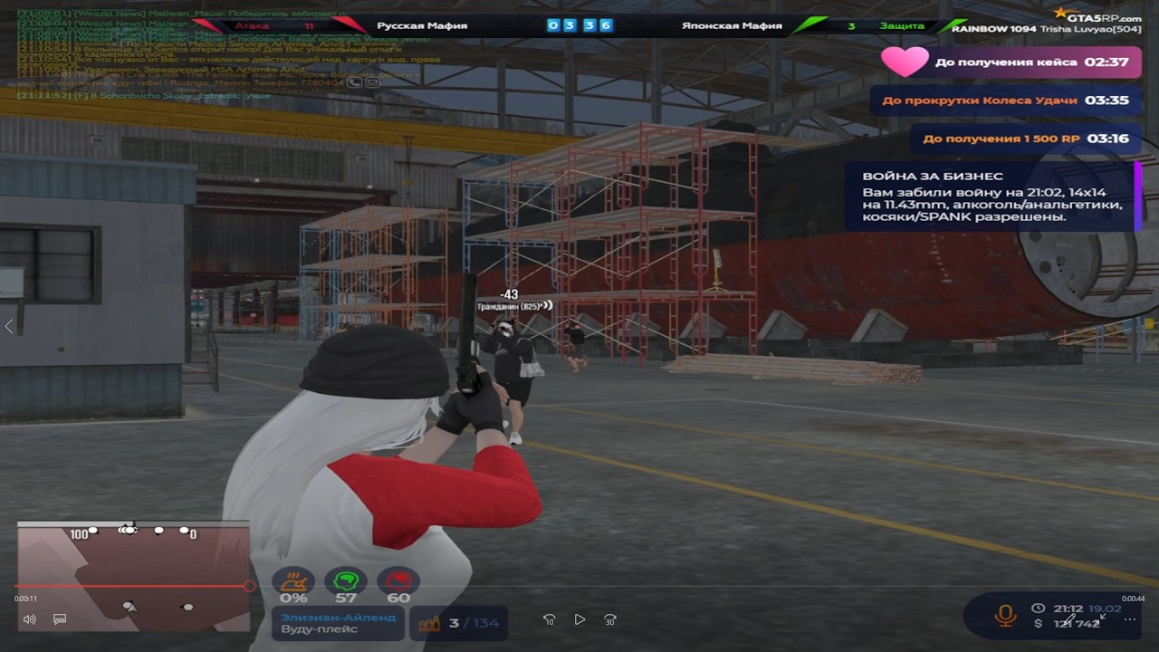 все ещё обсуждают...