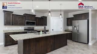 4068 S 4950 W video tour
