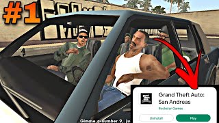 GTA Vice City Download and System Requirements: How to Download and Best PC  Requirements to Play - MySmartPrice