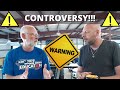 How Do Shop Technicians &amp; Employees Get Paid? And Why It Matters! The Airing of GRIEVEances (Ep 23)