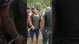 Download Lagu Dijajah oleh bangsa sendiri!! #wadasmelawan  #savewadas MP3