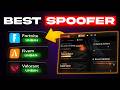 Best HWID Spoofer to Get UNBANNED From EVERY Game in 2026 (100% Success Rate!)