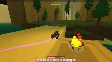 Rogue Lineage || Report Exploiter Flying