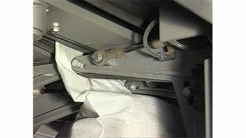 baxmatic, fully automated bagging system for potatoe, onions and other crops.