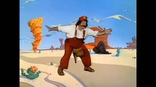 DIC/Viacom 1989 #19