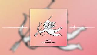 Download Lagu FIFTY FIFTY - Cupid (MAVZY GRX Techno Remix) MP3