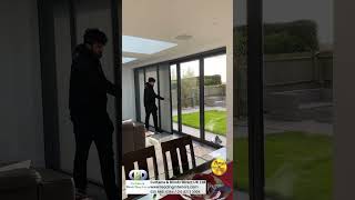 Curtains Blinds Pergolas &amp; Awnings | FinchleyHomes, CheshamHomes, BlindsSolutions, WelwynGardenCity,