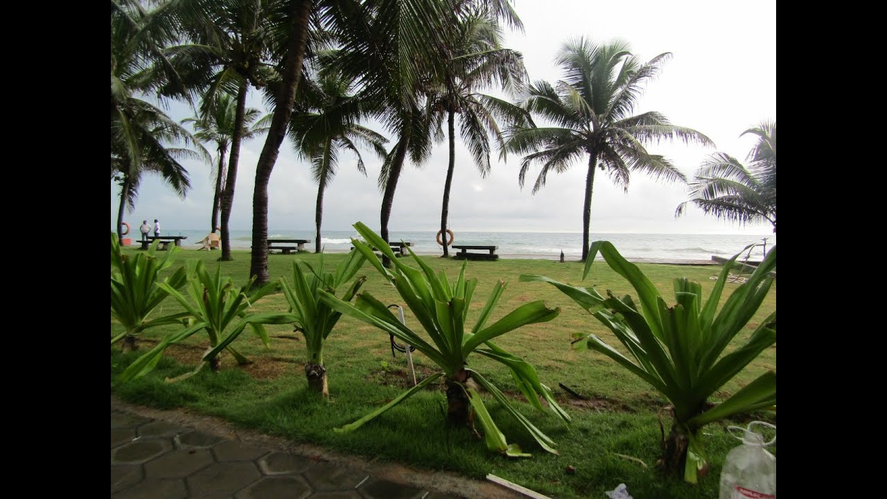 MAMALLA BEACH RESORT +91 9442646875.