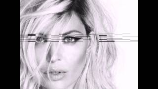 Fergie - M.I.L.F $ (audio) Resimi