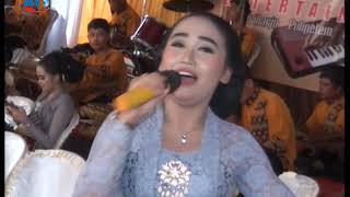Download Lagu PAMER BOJO - AYU SWARA - ANGGARA MP3