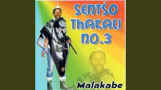 Malakabe (Lesholu)