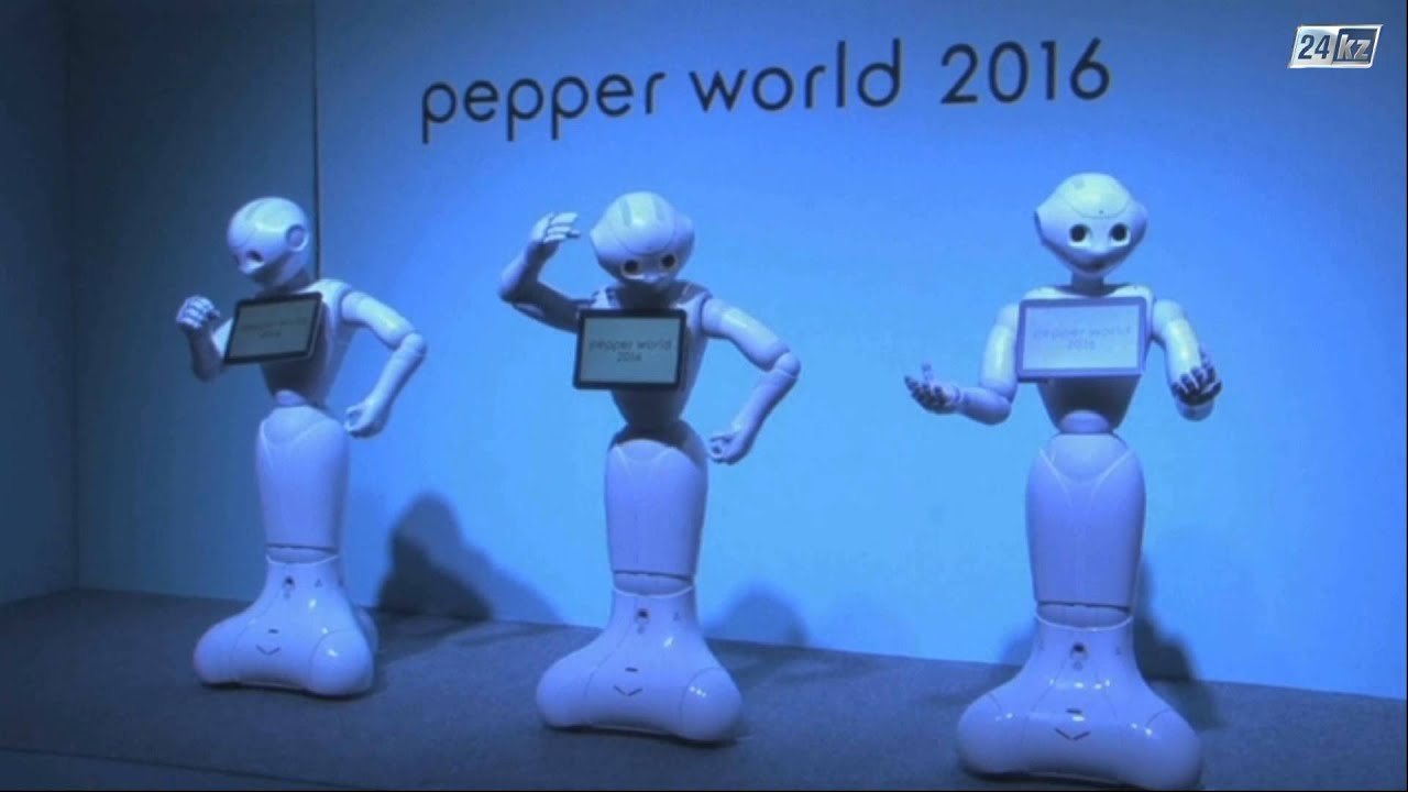 World pepper