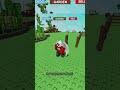 GIVING AWAY RACCOONS (STAY TO ENTER)