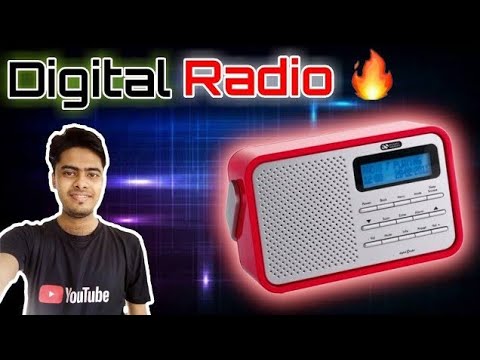 Video: Pocket Radio: Ang Pinakamahusay Na Mga Digital Radio Receiver Na May Mataas Na Pagiging Sensitibo, Mga Modelo Na May Mga Headphone At Mahusay Na Pagtanggap