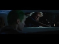 Suicide Squad Parody Joker Judas Song By Hollywood Show Official Video Suicide Squad Parody Joker Judas Song By Hollywood Show Official Video