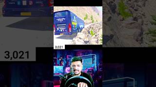 How to download Beyond map in ets2  #viral #bus #ets2