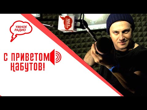 Команда Навального опубликовала