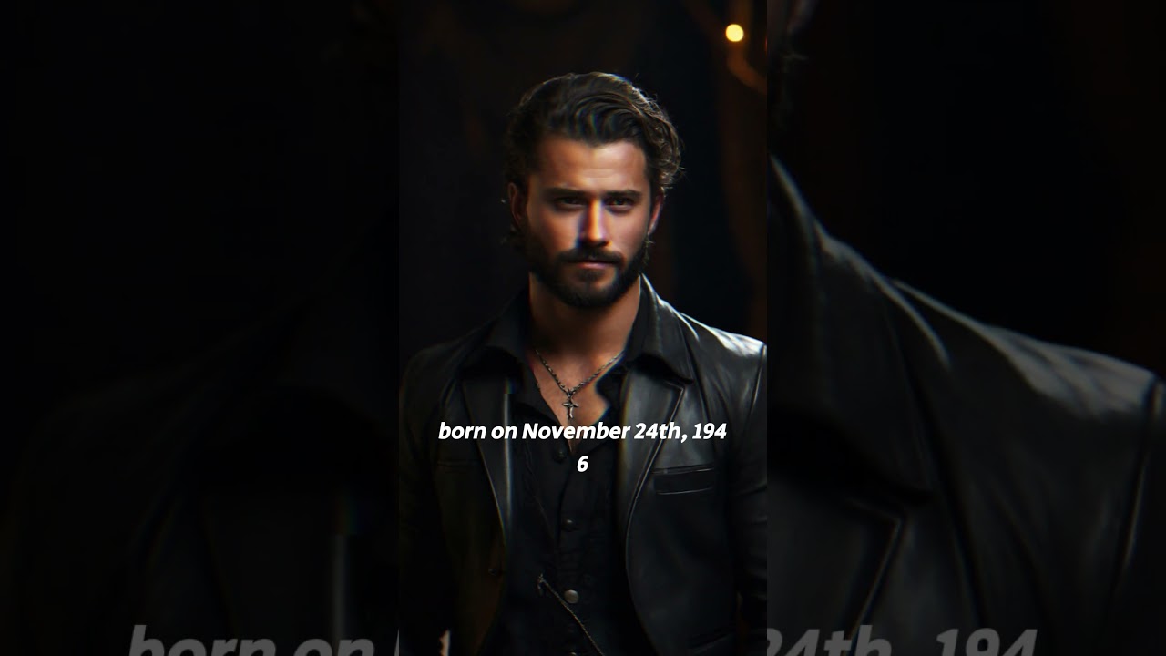 Ted Bundy – a charismatic killer who haunted the '70s. (Part 1) 