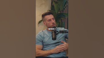 AI is coming fast, and its already here. #shorts