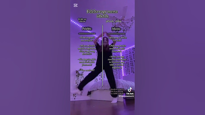 |ib:@HugsFor_Antoo srry most lattam| ötlet:me | felelsz vagy mersz ötletek!#fypシ゚viral
