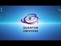 Quantum campus at sathiya yogam