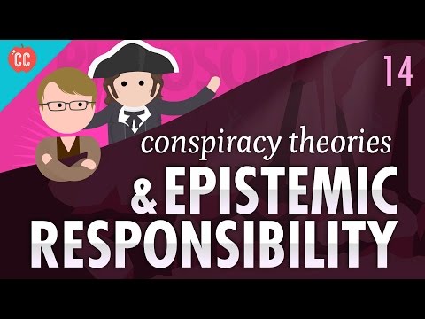 Video: Die epistemologiese funksie in die filosofie