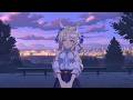 希望よ永遠に ピアノアレンジver ヴィクトワールピサ Kibouyo towani Piano arrange ver Victoire Pisa【Umamusume pretty derby】