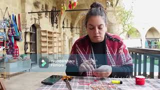 FESTIKAN   MEHMET VELIBAS