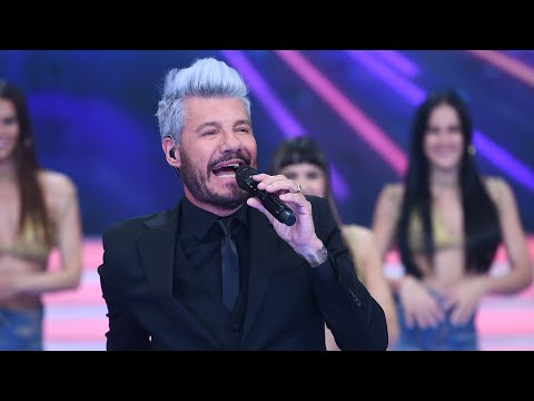 Repasamos lo mejor del Bailando 2023 del lunes 16 de octubre