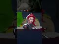 DON'T BE THIS PERSON in #MarvelRivals... #gaming #southpark