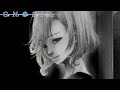 Day「0」|宇宙人狼 グノーシア #32