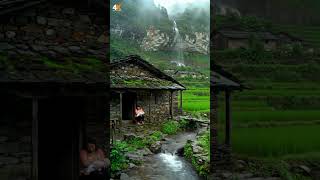 Download Lagu ibu muda menyusui anaknya😚😚 sambil melihat penandangan hijau persawahan #heavyrain #shortvideo MP3 Download Lagu ibu muda menyusui anaknya😚😚 sambil melihat penandangan hijau persawahan #heavyrain #shortvideo MP3