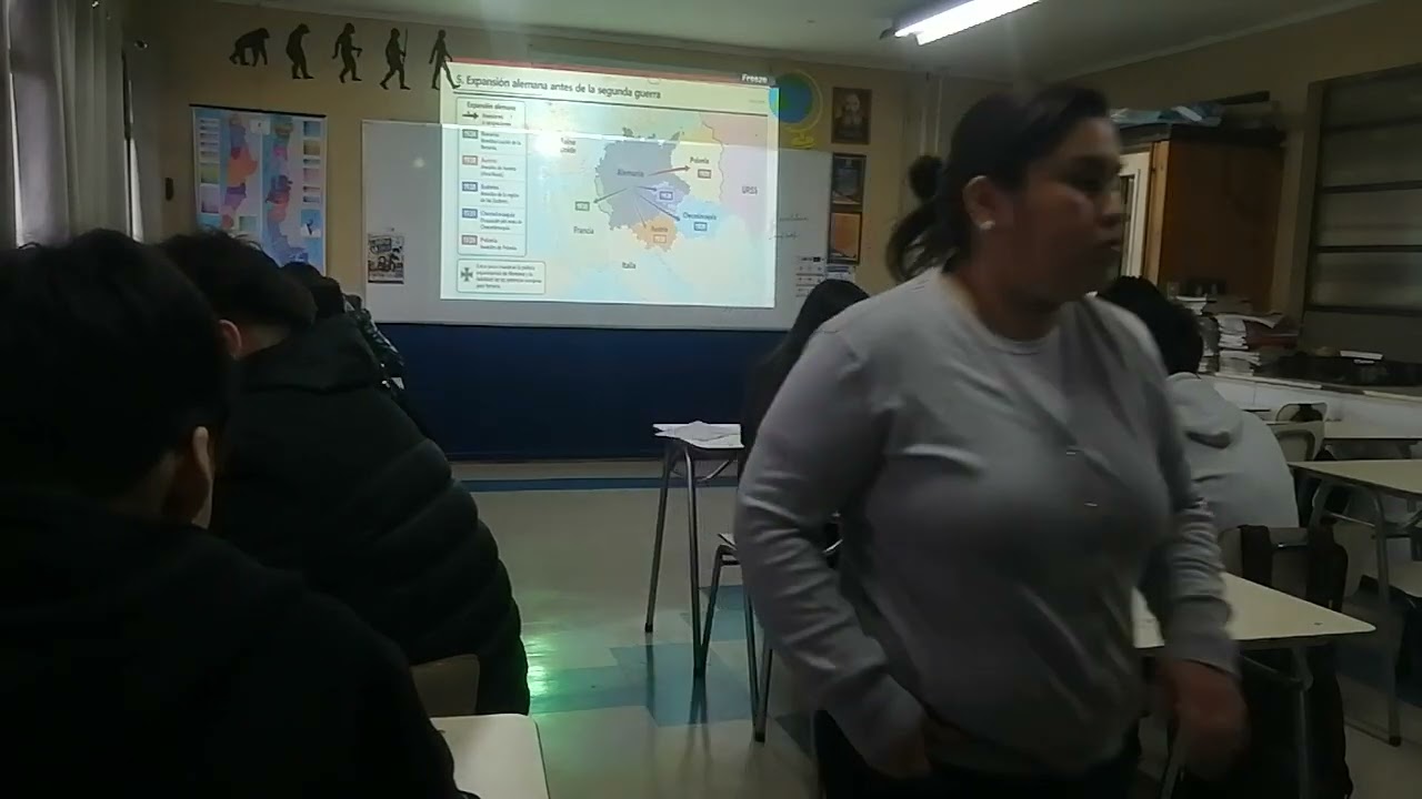 14 de julio de 2026