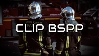 CLIP BSPP (NON OFFICIEL)